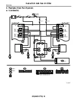 Preview for 1120 page of Subaru Impreza 2003 Service Manual