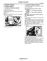 Preview for 1125 page of Subaru Impreza 2003 Service Manual