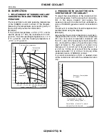 Preview for 1126 page of Subaru Impreza 2003 Service Manual