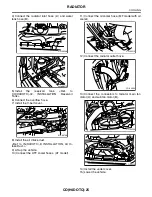 Preview for 1133 page of Subaru Impreza 2003 Service Manual