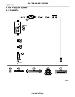 Preview for 1148 page of Subaru Impreza 2003 Service Manual