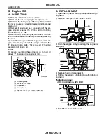 Preview for 1150 page of Subaru Impreza 2003 Service Manual