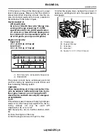 Preview for 1151 page of Subaru Impreza 2003 Service Manual