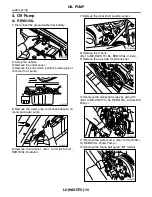 Preview for 1152 page of Subaru Impreza 2003 Service Manual