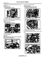 Preview for 1158 page of Subaru Impreza 2003 Service Manual