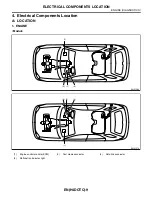 Preview for 1185 page of Subaru Impreza 2003 Service Manual