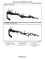 Preview for 1189 page of Subaru Impreza 2003 Service Manual