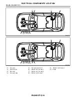 Preview for 1194 page of Subaru Impreza 2003 Service Manual