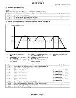 Preview for 1223 page of Subaru Impreza 2003 Service Manual