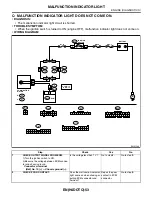 Preview for 1229 page of Subaru Impreza 2003 Service Manual