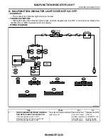 Preview for 1231 page of Subaru Impreza 2003 Service Manual