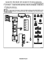 Preview for 1267 page of Subaru Impreza 2003 Service Manual