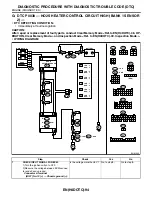 Preview for 1270 page of Subaru Impreza 2003 Service Manual