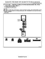 Preview for 1285 page of Subaru Impreza 2003 Service Manual