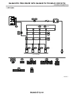 Preview for 1337 page of Subaru Impreza 2003 Service Manual