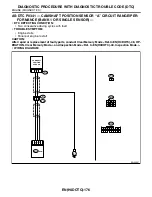 Preview for 1352 page of Subaru Impreza 2003 Service Manual