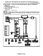 Preview for 1359 page of Subaru Impreza 2003 Service Manual