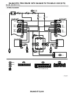 Preview for 1376 page of Subaru Impreza 2003 Service Manual