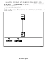 Preview for 1401 page of Subaru Impreza 2003 Service Manual