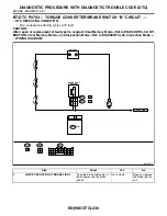 Preview for 1412 page of Subaru Impreza 2003 Service Manual