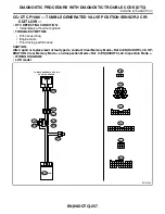 Preview for 1433 page of Subaru Impreza 2003 Service Manual