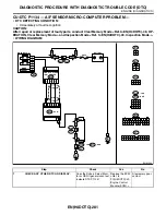 Preview for 1457 page of Subaru Impreza 2003 Service Manual