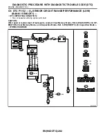 Preview for 1458 page of Subaru Impreza 2003 Service Manual