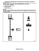 Preview for 1476 page of Subaru Impreza 2003 Service Manual