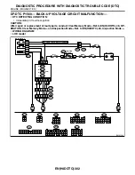 Preview for 1478 page of Subaru Impreza 2003 Service Manual