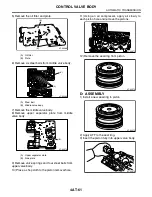 Preview for 1593 page of Subaru Impreza 2003 Service Manual