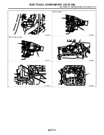 Preview for 1681 page of Subaru Impreza 2003 Service Manual