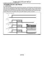 Preview for 1698 page of Subaru Impreza 2003 Service Manual