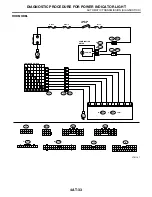 Preview for 1703 page of Subaru Impreza 2003 Service Manual