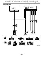 Preview for 1719 page of Subaru Impreza 2003 Service Manual