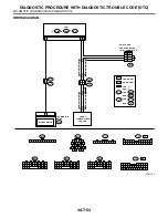 Preview for 1724 page of Subaru Impreza 2003 Service Manual