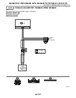 Preview for 1727 page of Subaru Impreza 2003 Service Manual