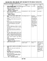 Preview for 1738 page of Subaru Impreza 2003 Service Manual