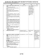 Preview for 1758 page of Subaru Impreza 2003 Service Manual