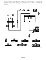 Preview for 1776 page of Subaru Impreza 2003 Service Manual