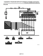 Preview for 1781 page of Subaru Impreza 2003 Service Manual