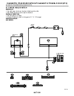 Preview for 1790 page of Subaru Impreza 2003 Service Manual