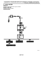 Preview for 1801 page of Subaru Impreza 2003 Service Manual