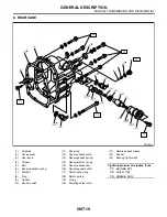 Preview for 1827 page of Subaru Impreza 2003 Service Manual