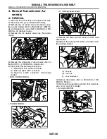 Preview for 1846 page of Subaru Impreza 2003 Service Manual