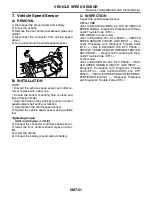 Preview for 1859 page of Subaru Impreza 2003 Service Manual