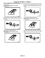 Preview for 1918 page of Subaru Impreza 2003 Service Manual