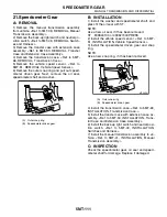 Preview for 1919 page of Subaru Impreza 2003 Service Manual