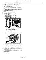 Preview for 1972 page of Subaru Impreza 2003 Service Manual