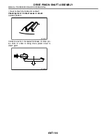 Preview for 2034 page of Subaru Impreza 2003 Service Manual