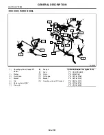 Preview for 2072 page of Subaru Impreza 2003 Service Manual